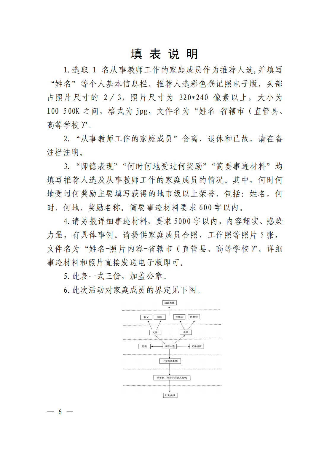 关于开展首批教育世家学习宣传活动的通知_05.png