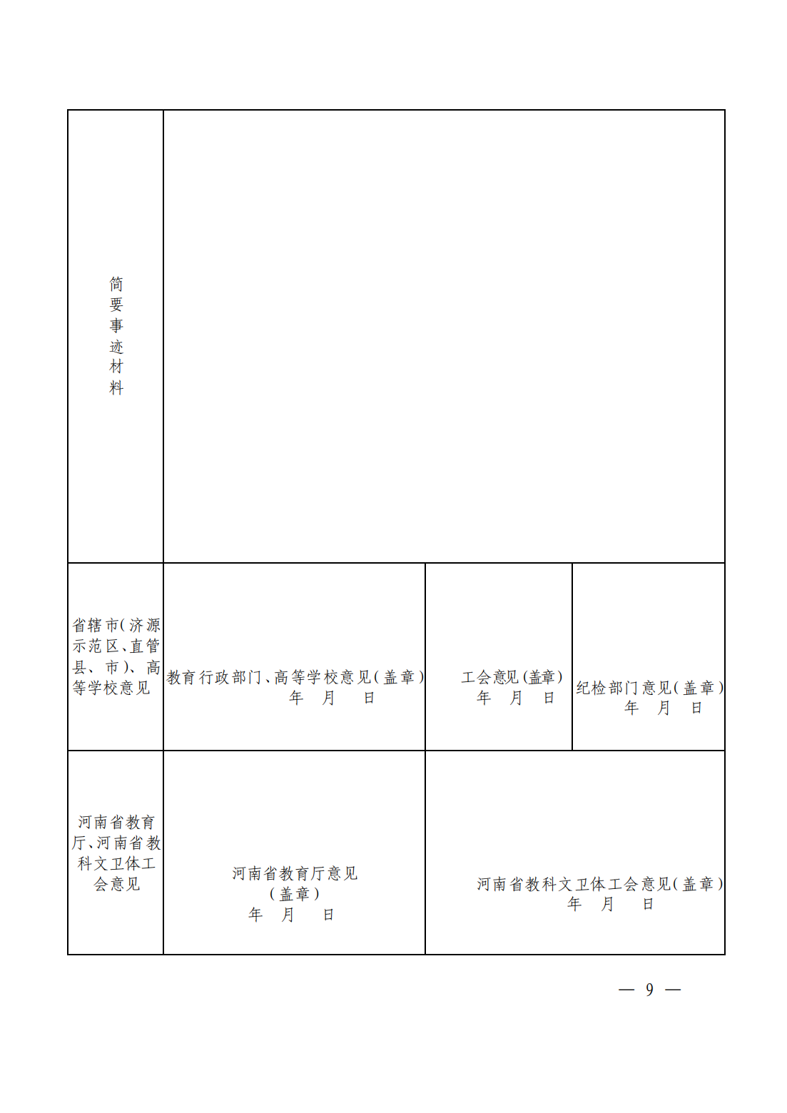 关于开展首批教育世家学习宣传活动的通知_08.png